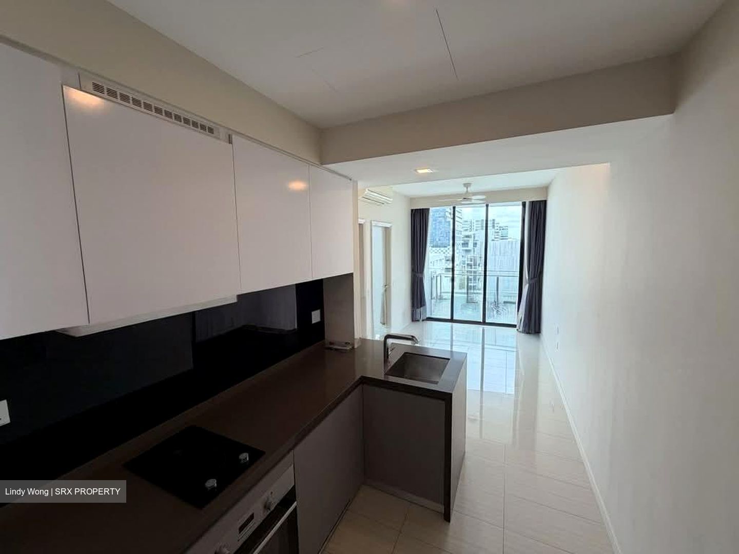 Sky Green (D13), Condominium #533698921